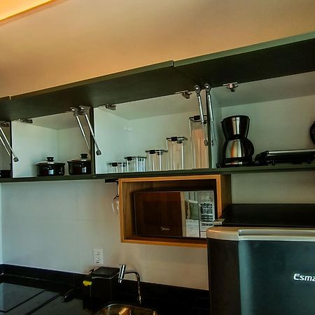 Rn Studio Premium Maceió Extérieur photo