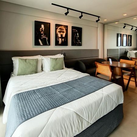 Rn Studio Premium Maceió Extérieur photo