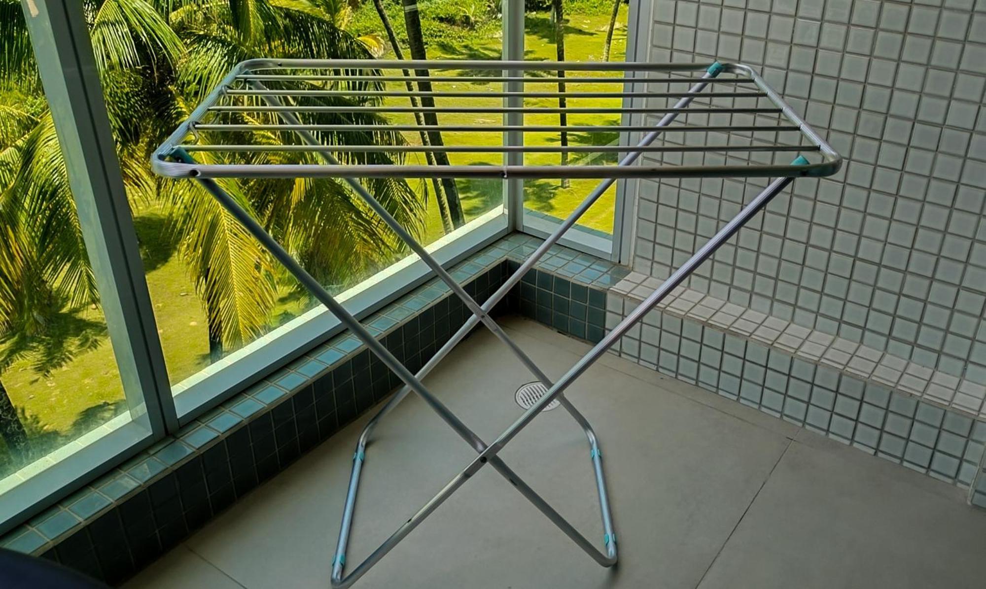 Rn Studio Premium Maceió Extérieur photo