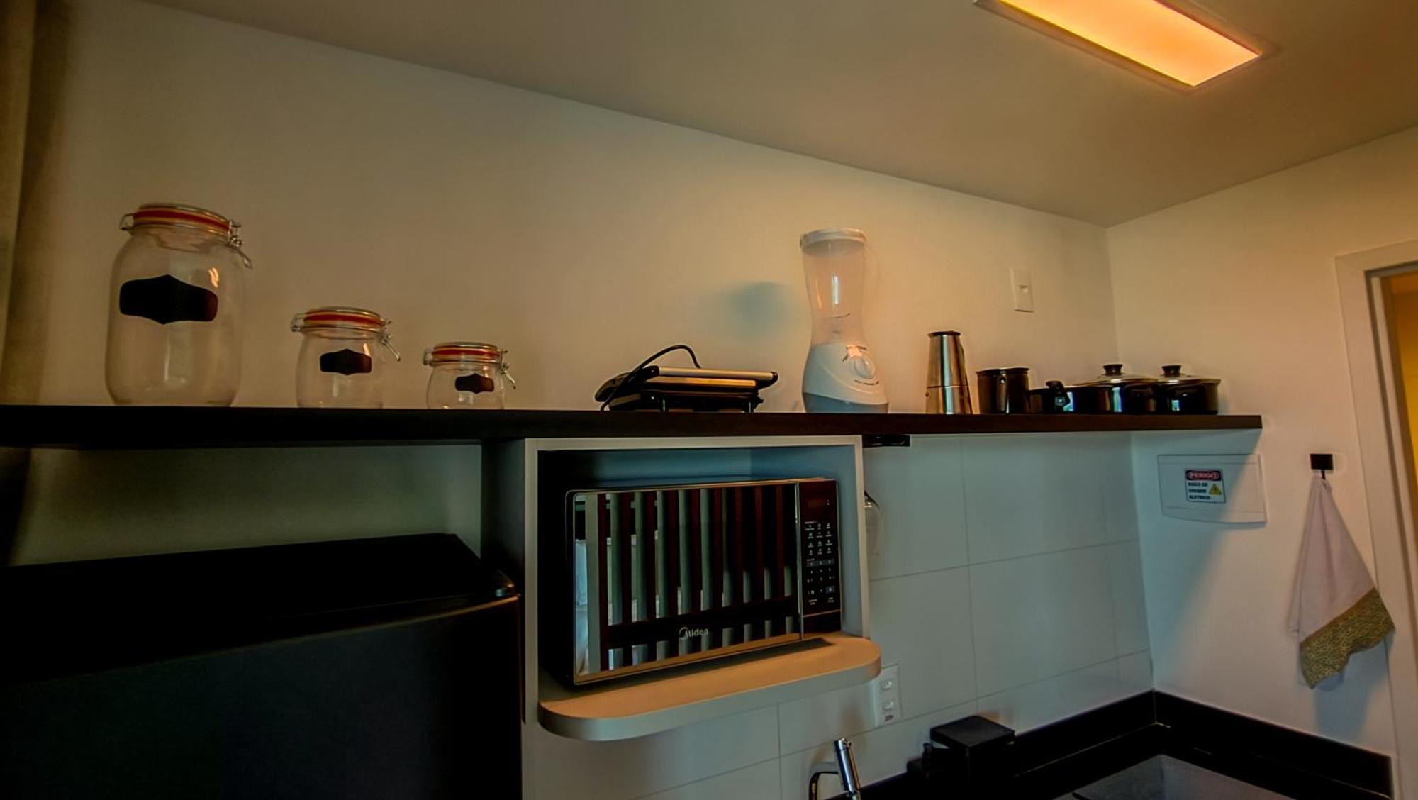 Rn Studio Premium Maceió Extérieur photo