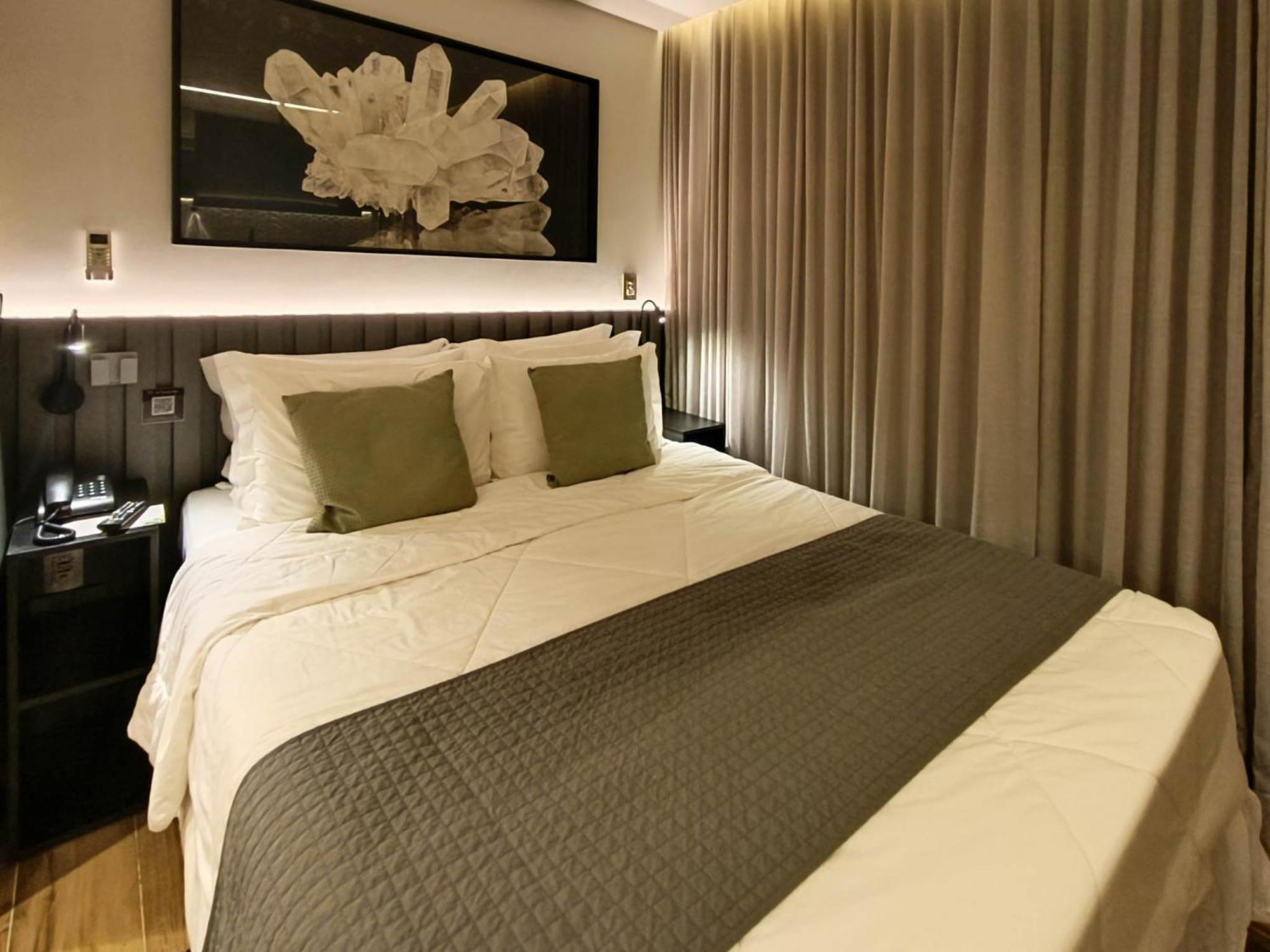 Rn Studio Premium Maceió Extérieur photo