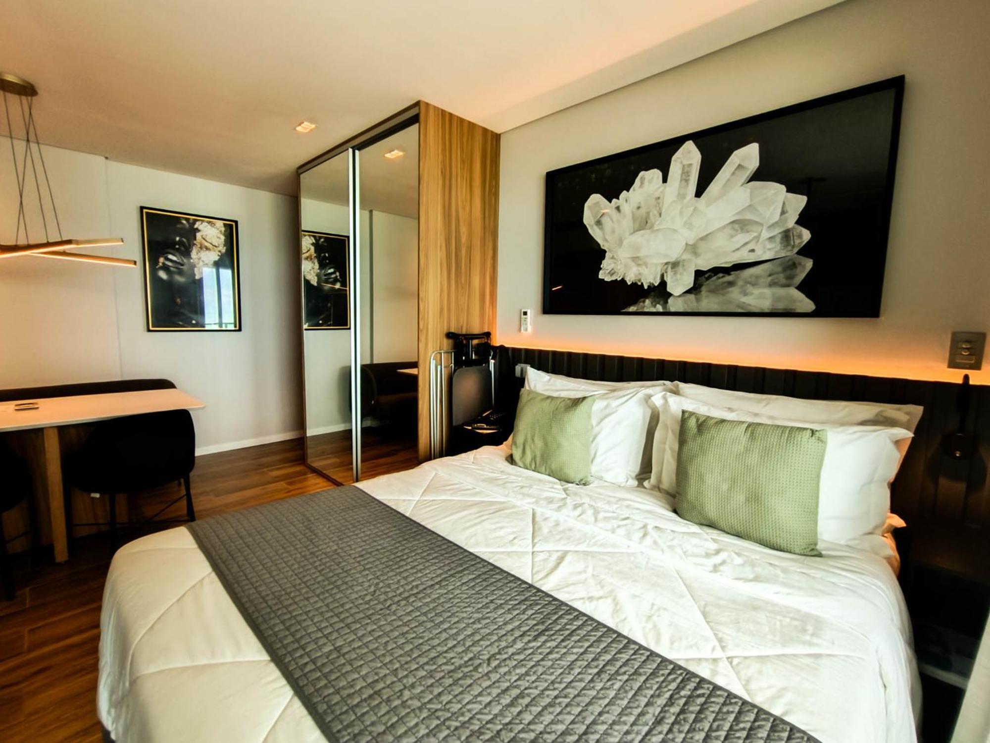 Rn Studio Premium Maceió Extérieur photo